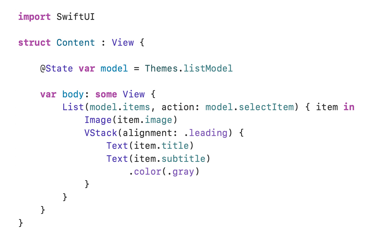 example-syntax-light-large_2x